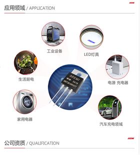 SBT30150LCT