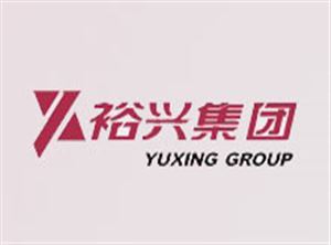 鼎芯科技快给我ASEMI肖特基二极管 鼎芯科技快给我ASEMI肖特基二极管