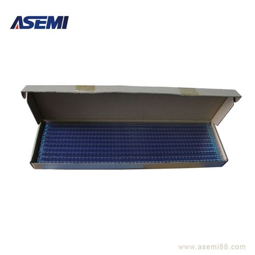 MURF1660AC超快恢复二极管，ASEMI品牌