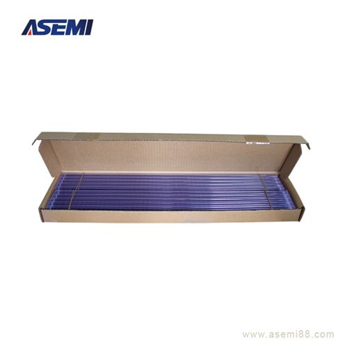 SB1045LCT