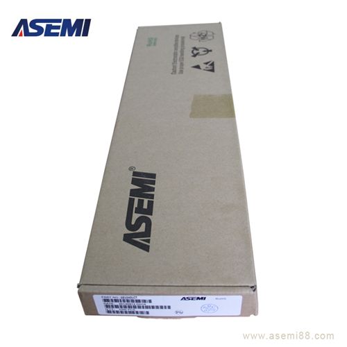SB1045LCT