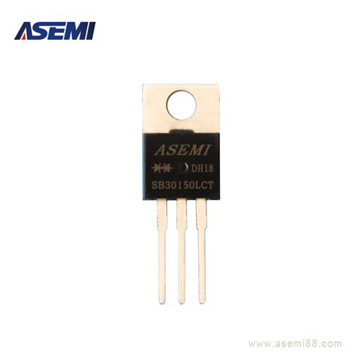SB30150LCT