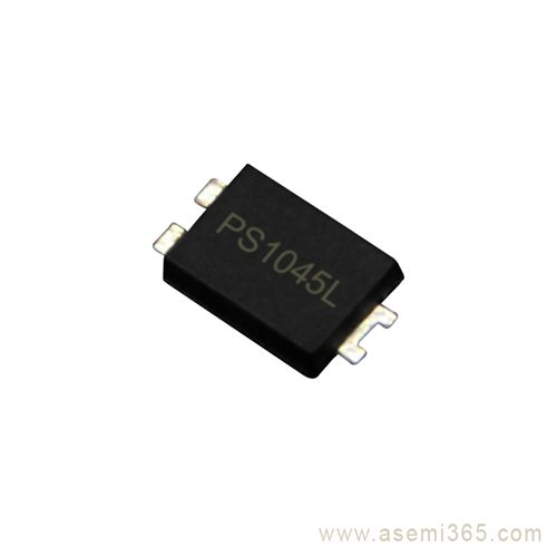 PS1045L