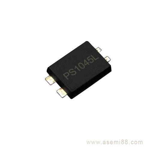 PS1045L
