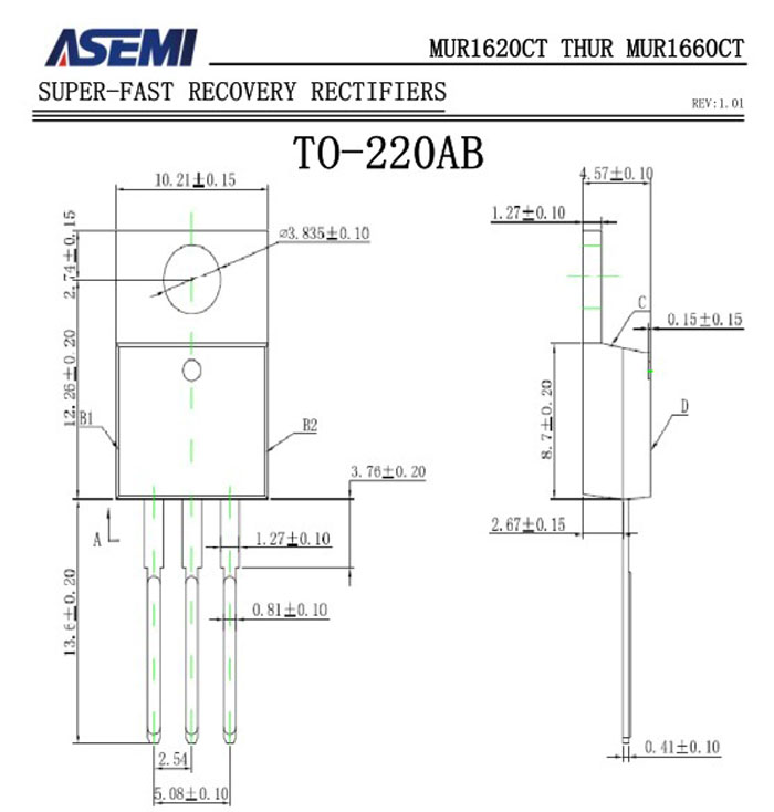 快恢復二極管MUR1620CT-5.jpg