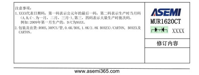 快恢復二極管MUR1620CT-6.jpg