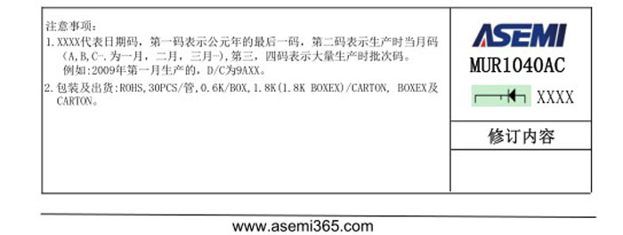 快恢复二极管MUR1040AC-6.jpg