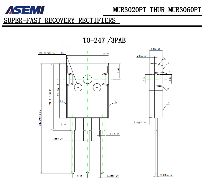 MUR3060PT-ASEMI-5.png