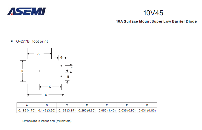10V45-ASEMI-5.png