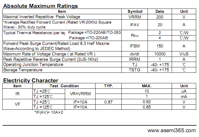 MBR20200PT-ASEMI-2.png