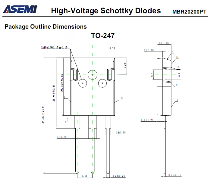 MBR20200PT-ASEMI-5.png