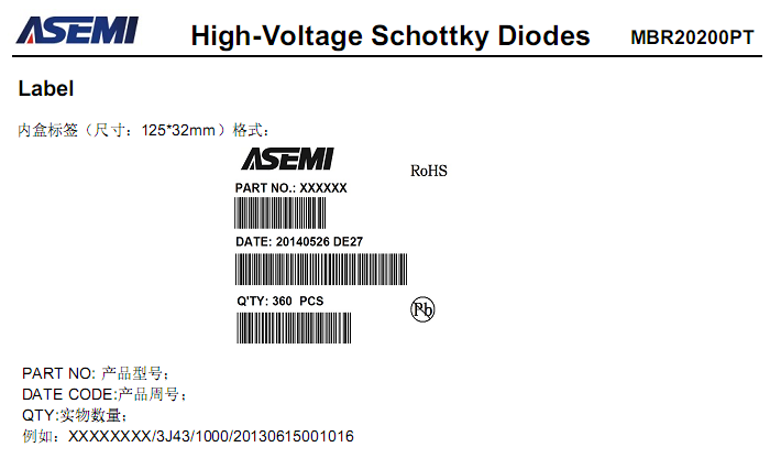 MBR20200PT-ASEMI-8.png