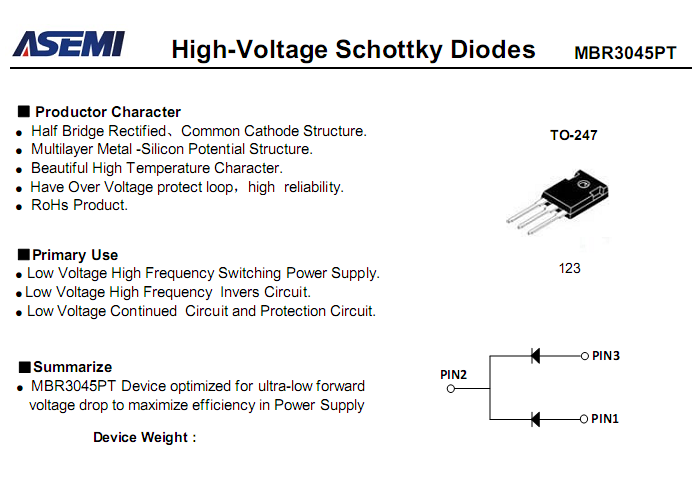 MBR3045PT-ASEMI-1.png