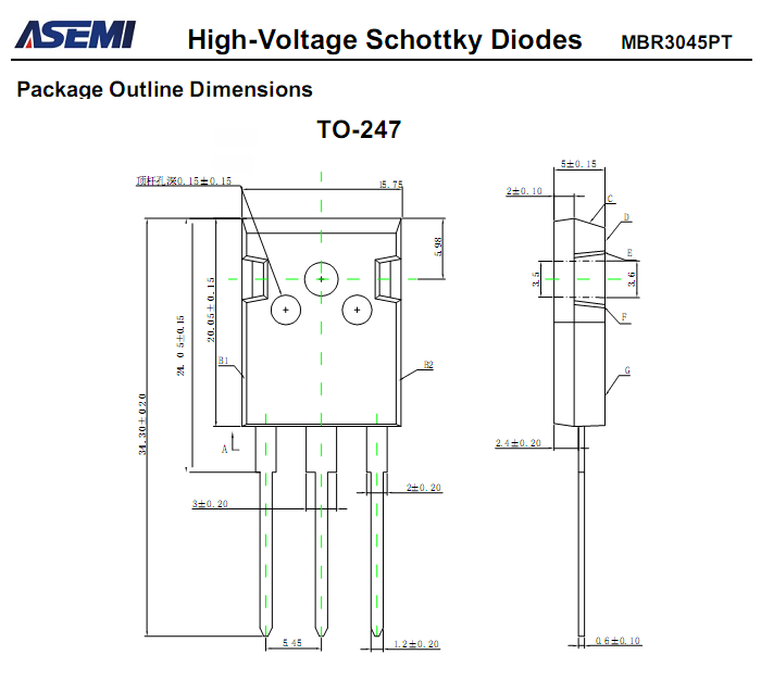 MBR3045PT-ASEMI-5.png