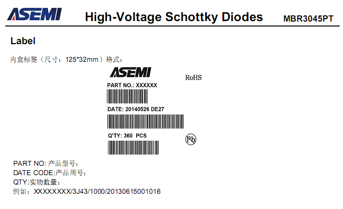 MBR3045PT-ASEMI-8.png