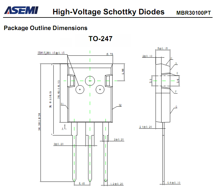 MBR30100PT-ASEMI-5.png