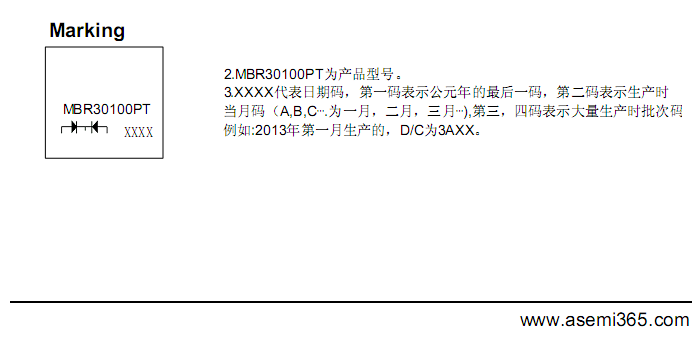 MBR30100PT-ASEMI-7.png