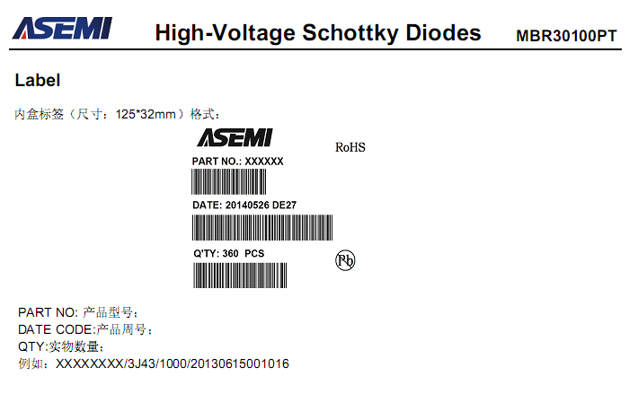 MBR30100PT-ASEMI-8.png