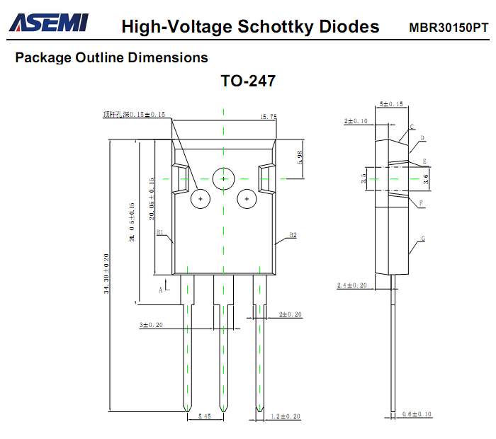 MBR30150PT-ASEMI-5.png