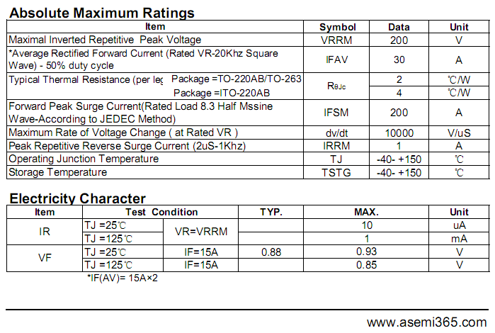 MBR30200PT-ASEMI-2.png