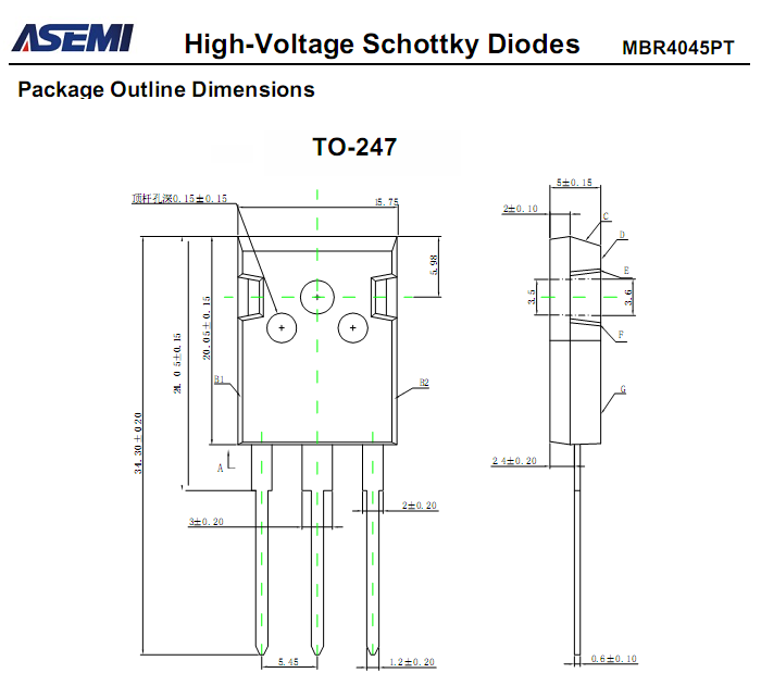 MBR4045PT-ASEMI-5.png