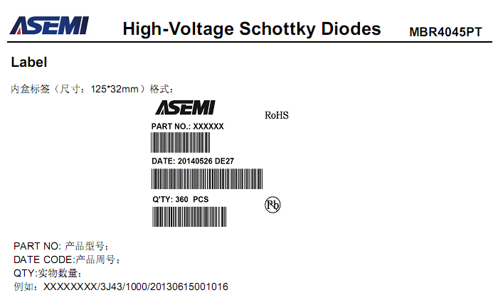 MBR4045PT-ASEMI-8.png