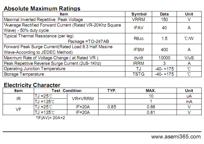 MBR40150PT-ASEMI-2.png