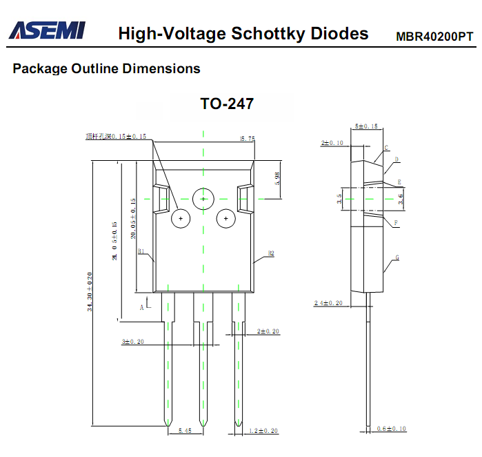 MBR40200PT-ASEMI-5.png