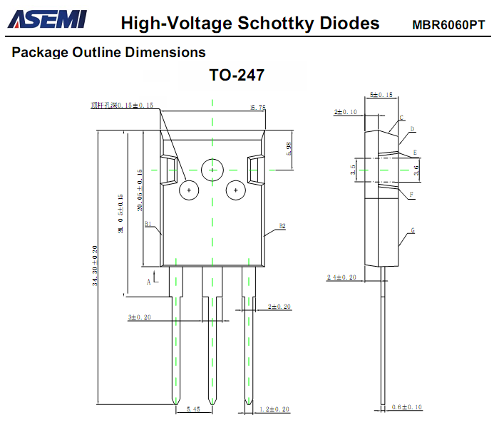 MBR6060PT-ASEMI-5.png