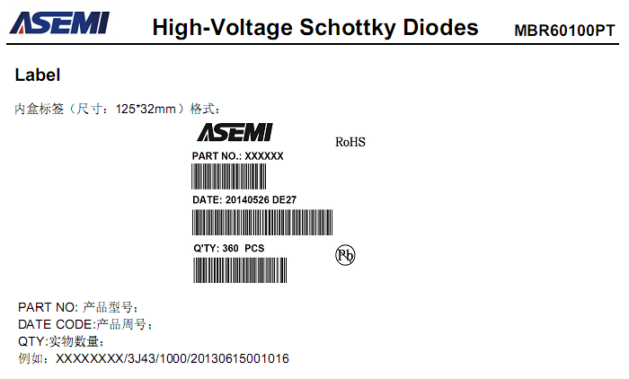 MBR60100PT-ASEMI-8.png