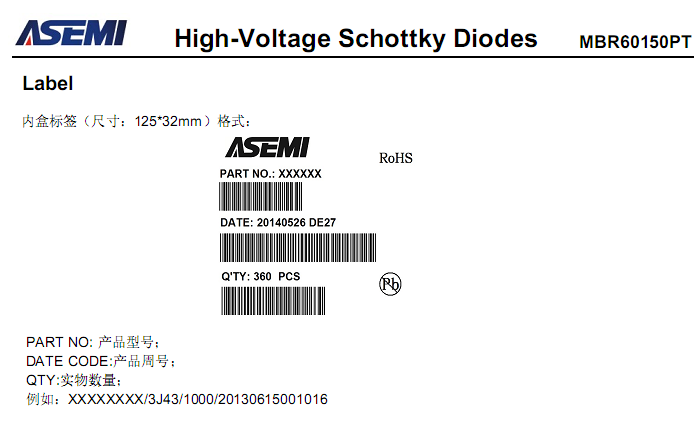 MBR60150PT-ASEMI-8.png