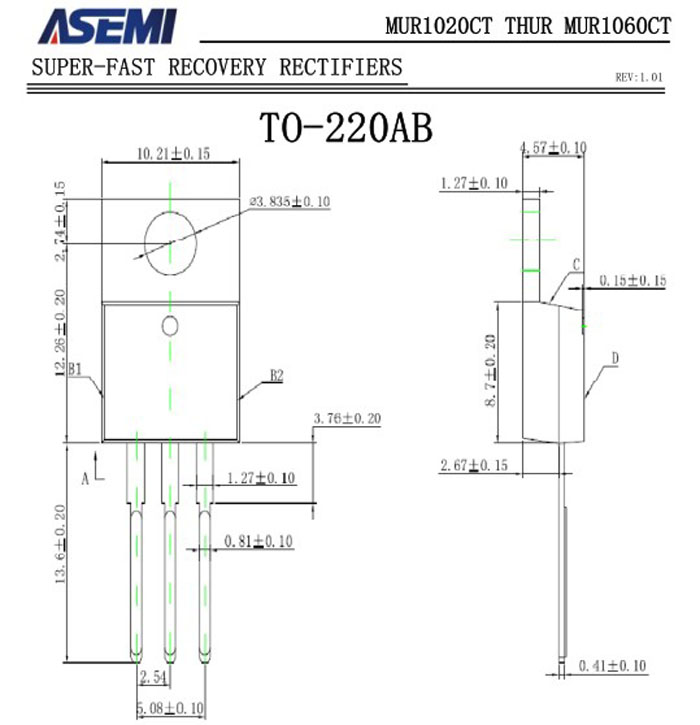 快恢复MUR1020CT-5.jpg