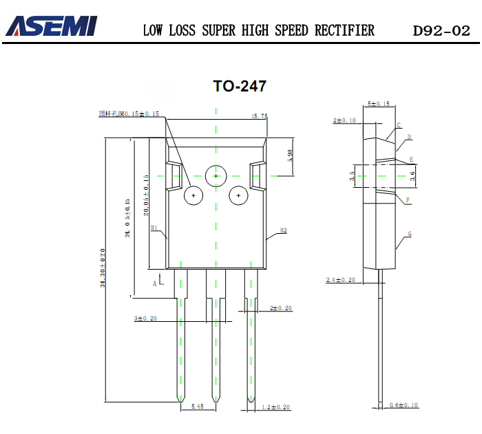 D92-02-ASEMI-5.png