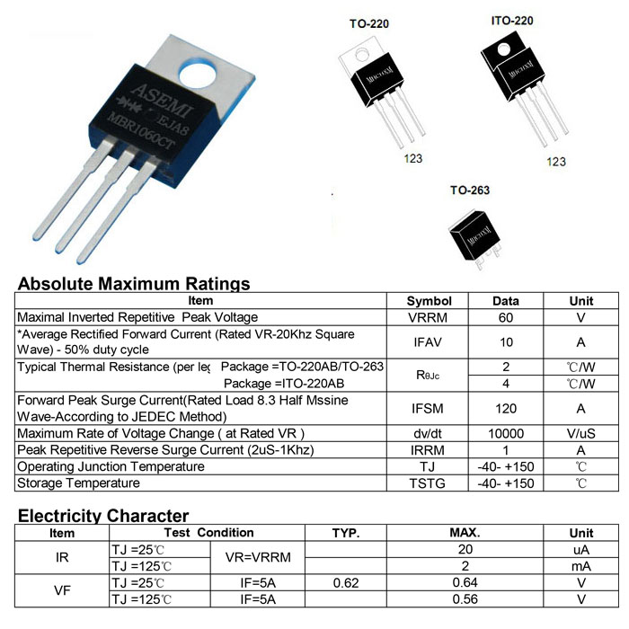 MBR1060CT.jpg