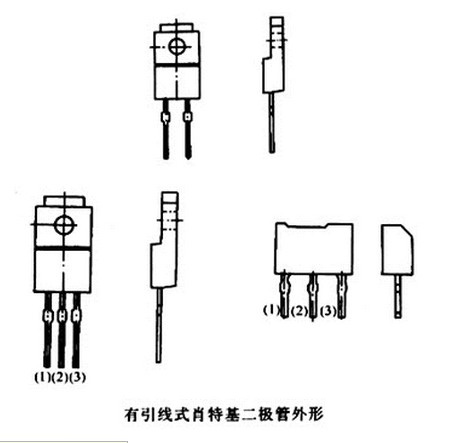 肖特基二极管封装图1.jpg