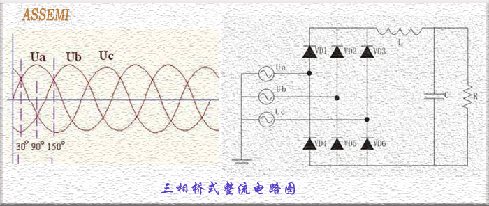 三相整流桥电路图.jpg