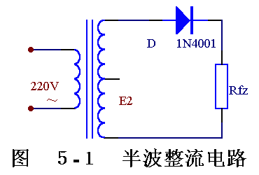 整流橋原理.jpg