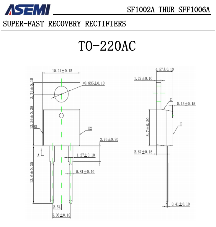 SFF1004A-G7