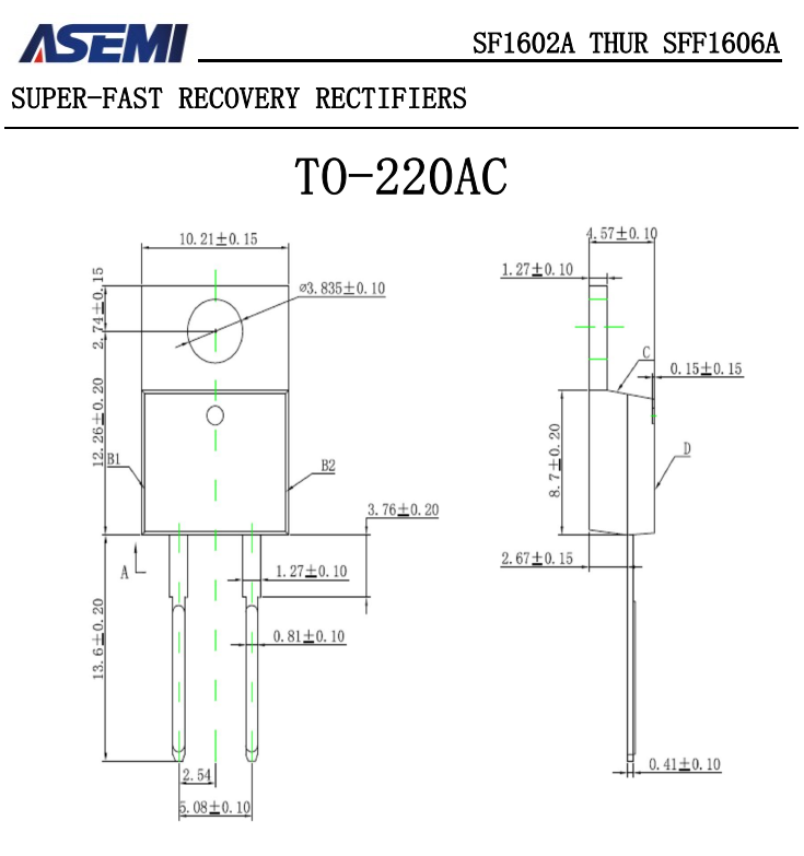 sff1604a-j7