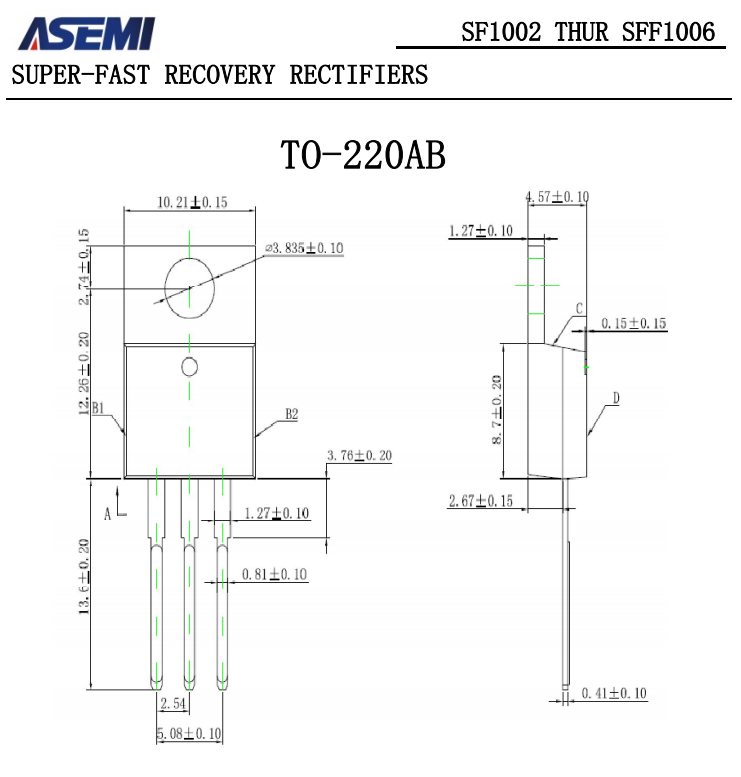 sff1004-f8