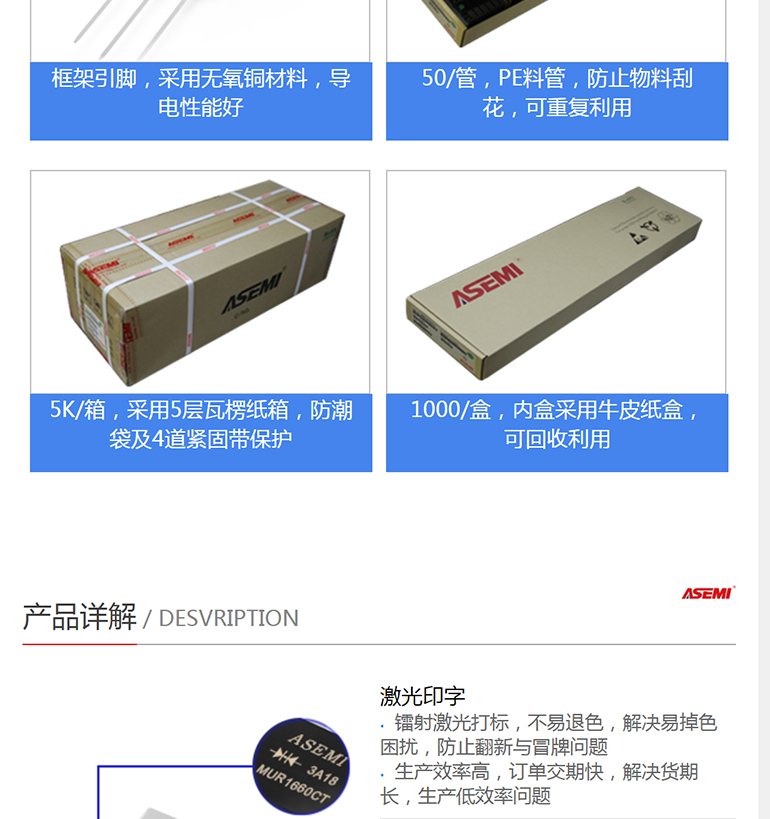 MUR1640CT MUR1640CT