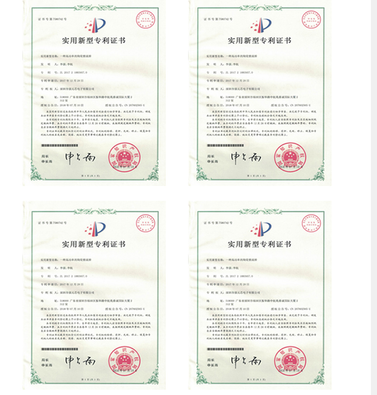 db157 db157