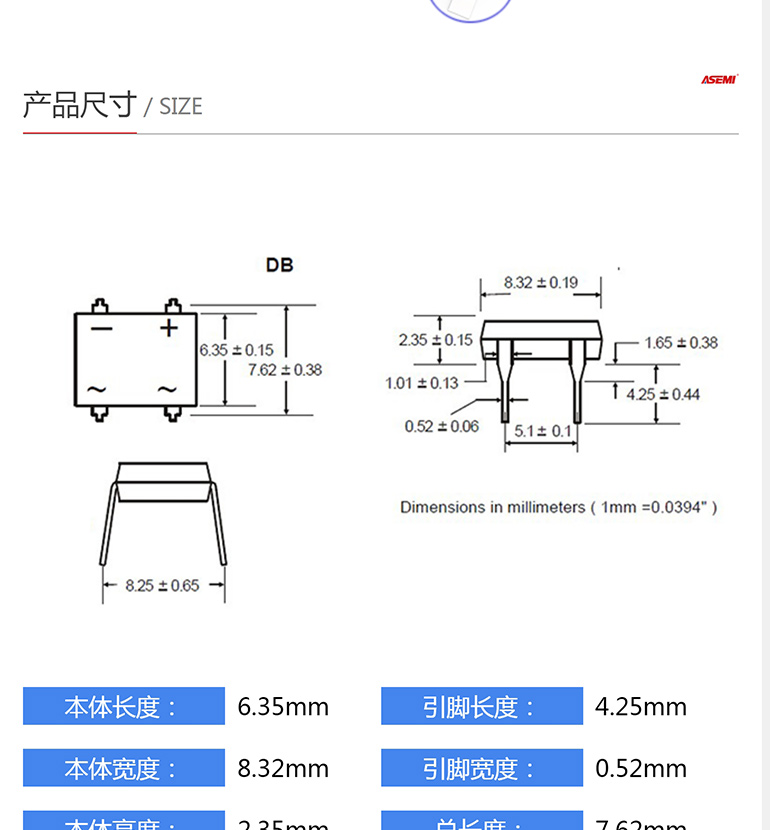 db207s db207s