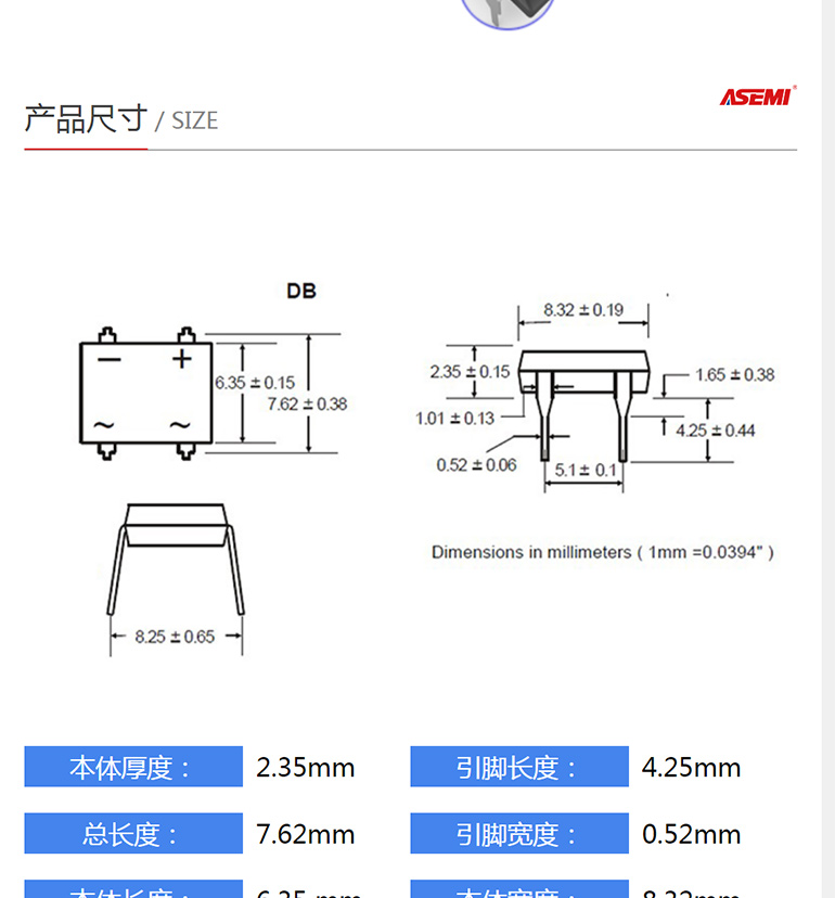 db206 db206