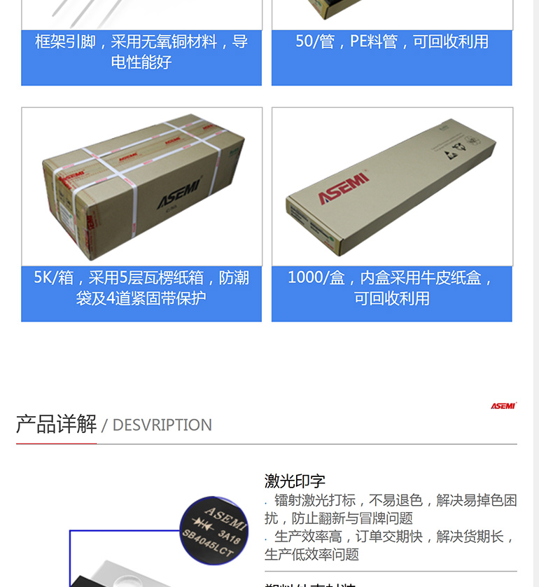 SB40100LCT SB40100LCT