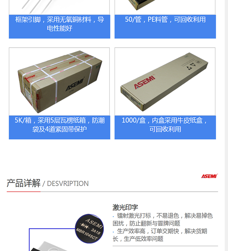 MBR10200CT MBR10200CT