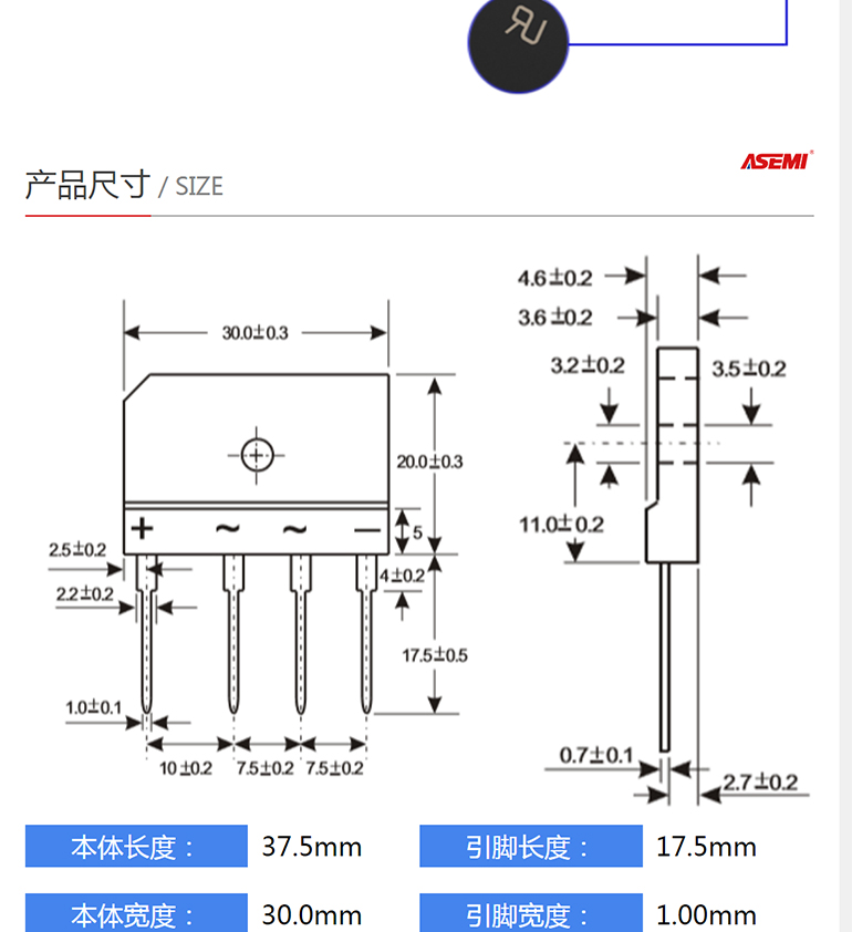 D35SB100 D35SB100