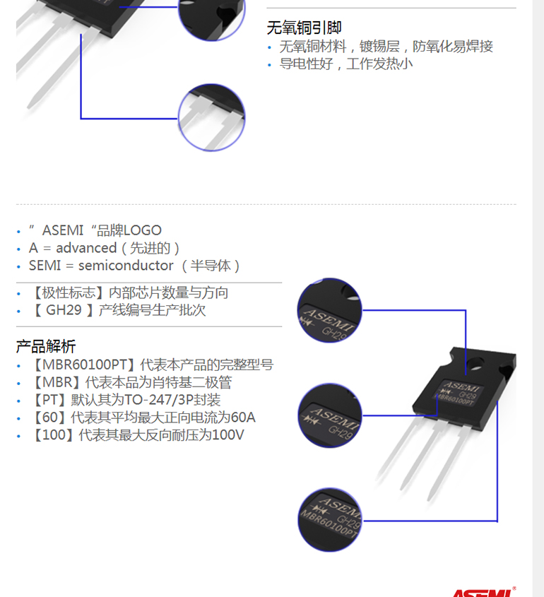 MBR60200PT