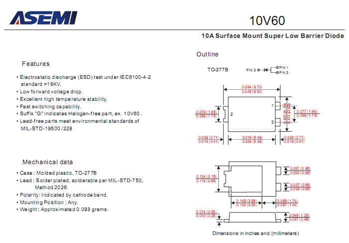 10V60中文资料参数书