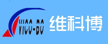 ASEMI为维科博电源适配器，开关电源开发提供完善的产品支持